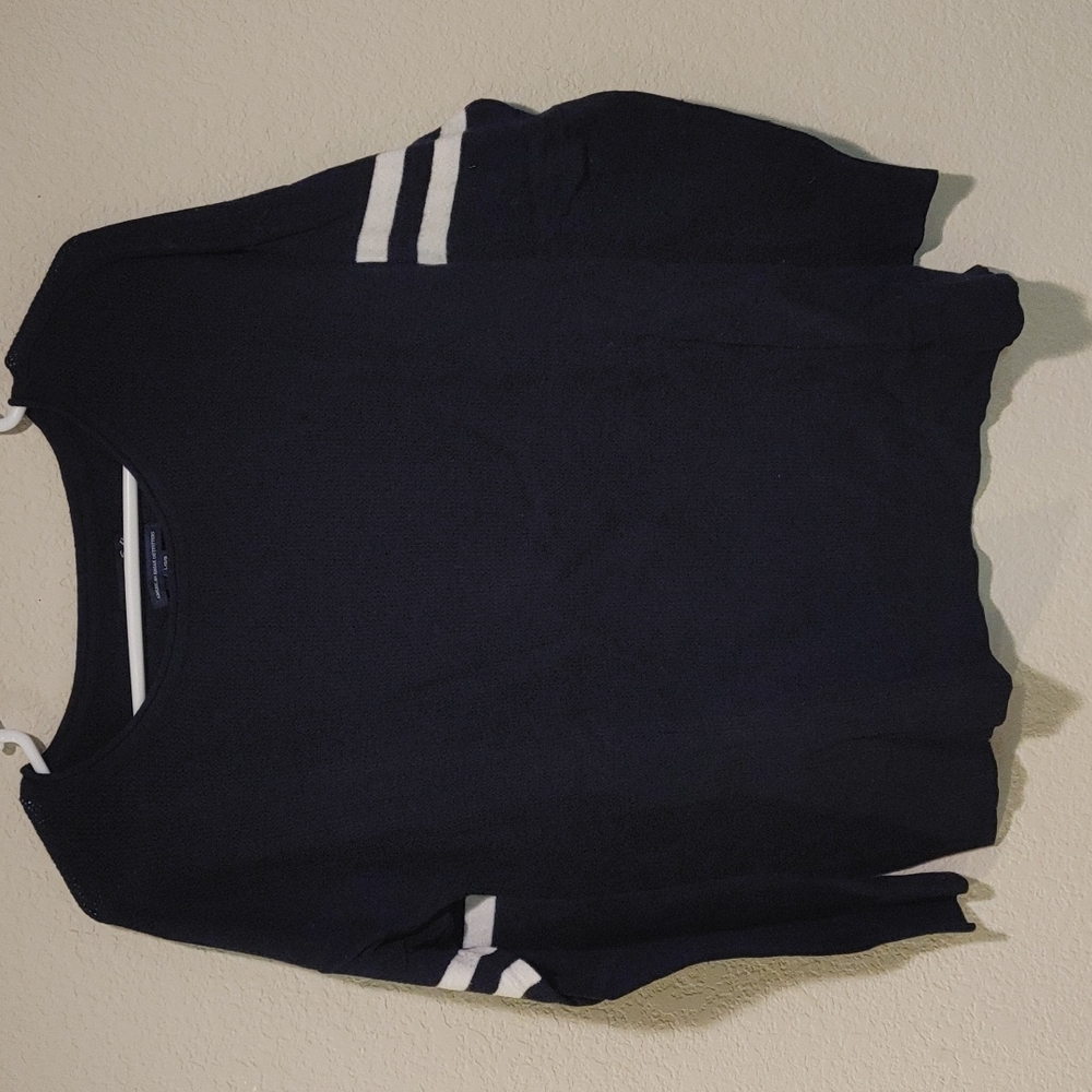 American Eagle Outfitters Large Sweater